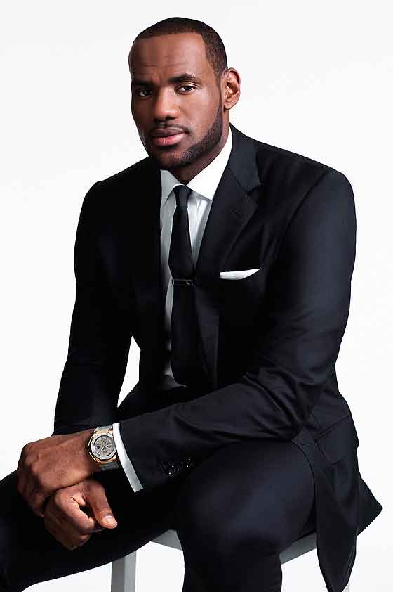 LeBron-James-AudemarsPiguet-watch