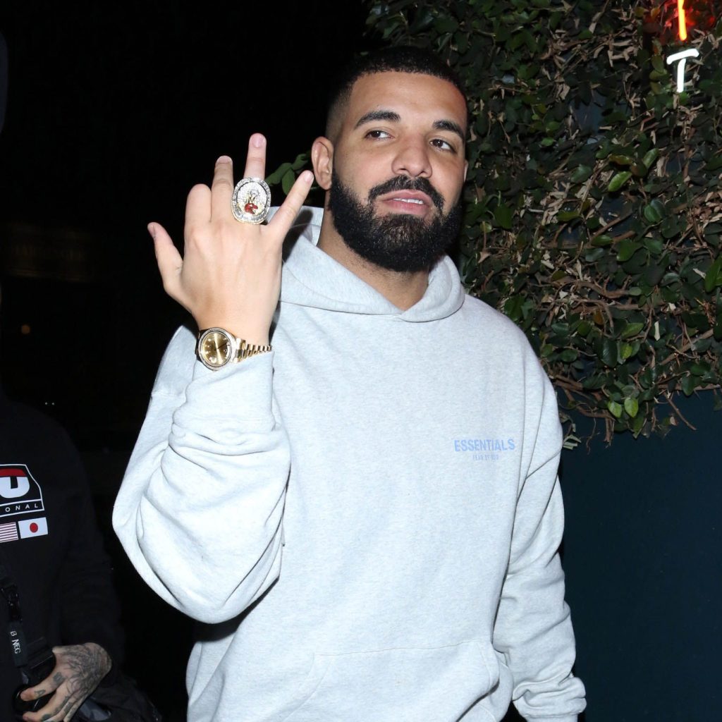 drake-watch