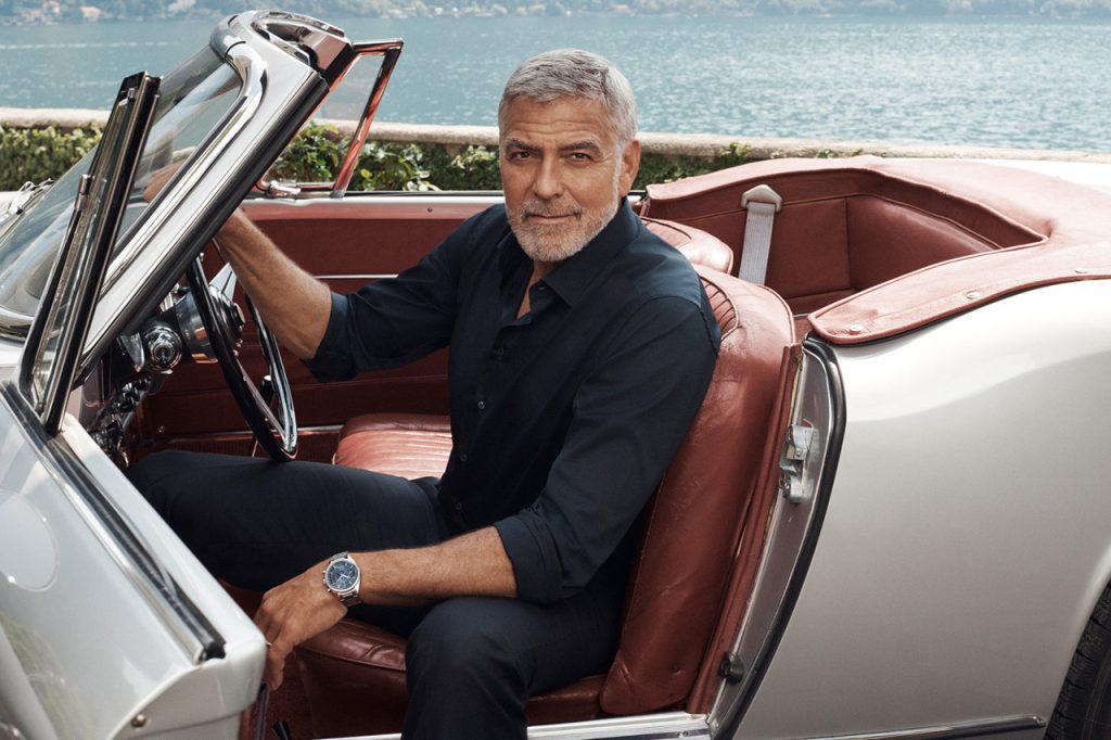 george-clooney-omega