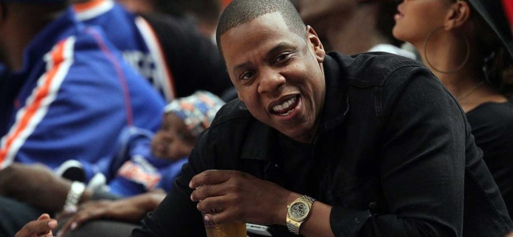 jay-z-watch