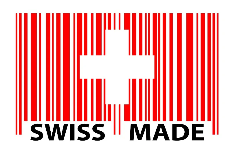 swiss made watches